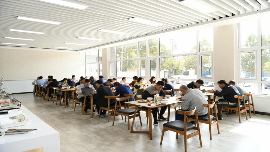 BCGAME(中国)官方网站