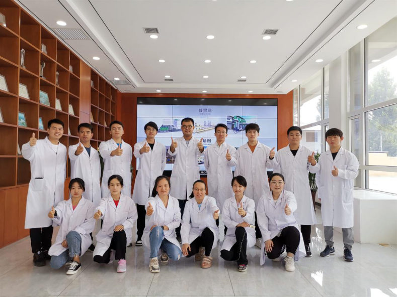 BCGAME(中国)官方网站