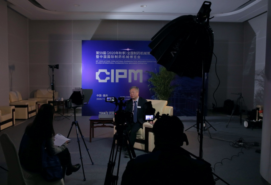 BCGAME(中国)官方网站