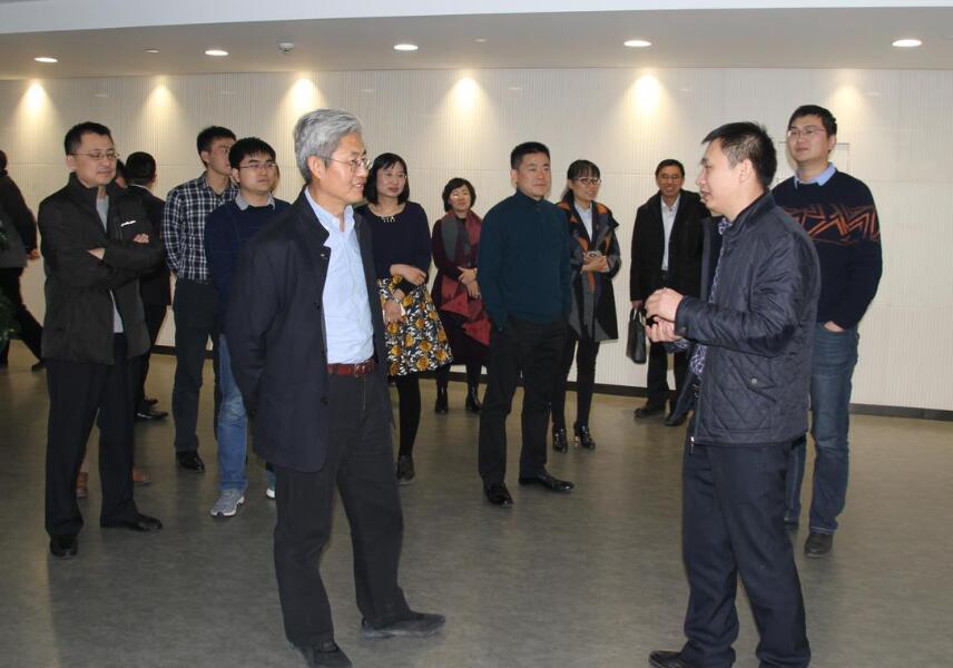 BCGAME(中国)官方网站