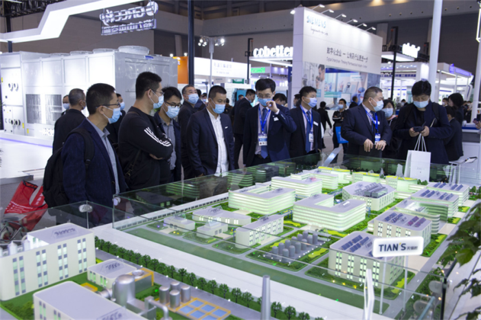 BCGAME(中国)官方网站