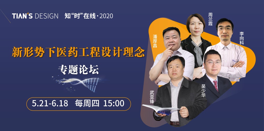 BCGAME(中国)官方网站