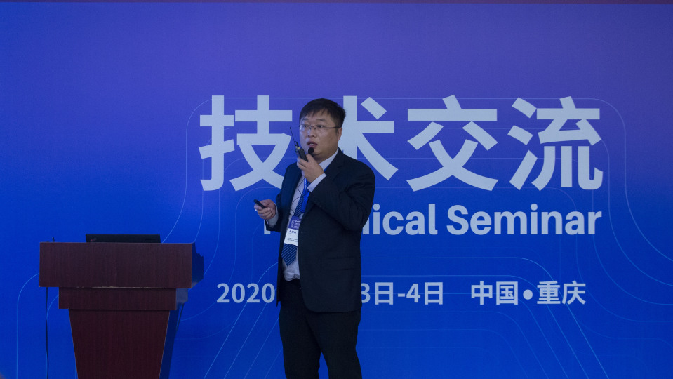 BCGAME(中国)官方网站