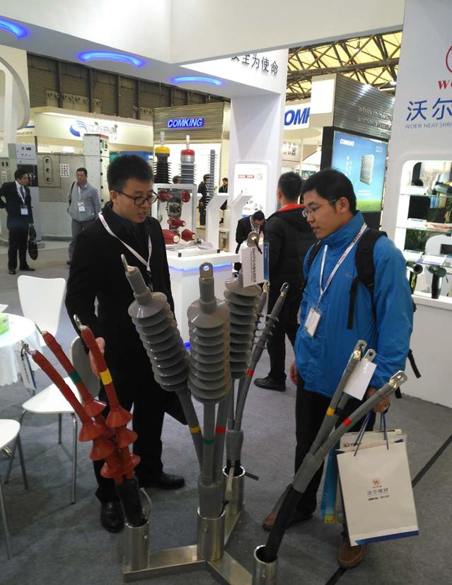 BCGAME(中国)官方网站