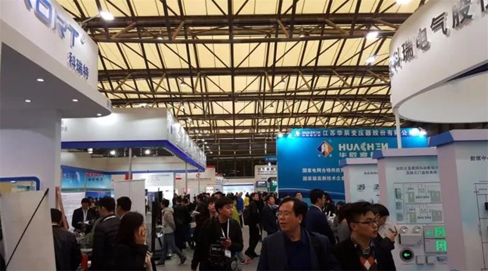 BCGAME(中国)官方网站