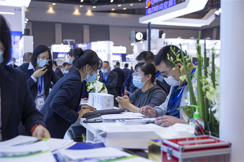 BCGAME(中国)官方网站