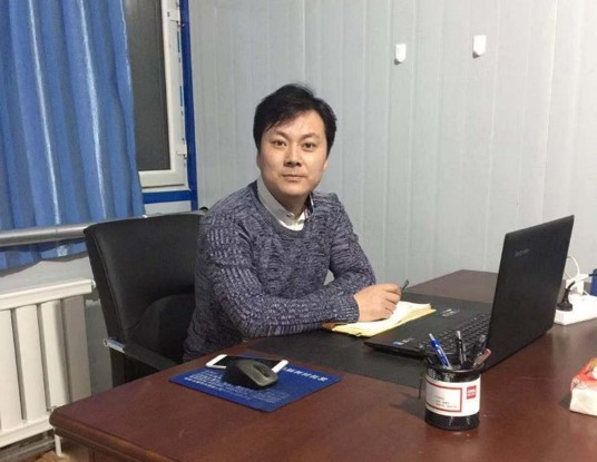 BCGAME(中国)官方网站